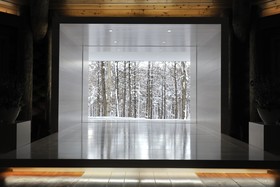 Hotel Nidom