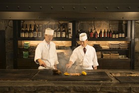 Hotel Nidom