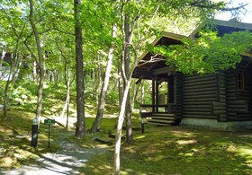 Hotel Nidom