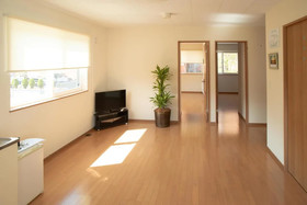 Guest House Coco