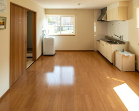 Guest House Coco