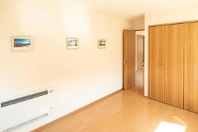 Guest House Coco