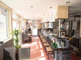 Guest House Coco