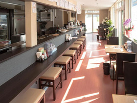 Guest House Coco