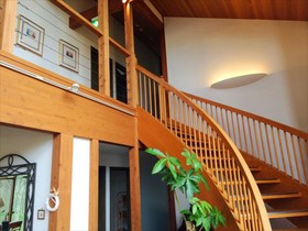 Woody Hotel & Restaurant Yumekobo