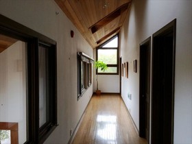 Woody Hotel & Restaurant Yumekobo