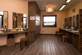 Dormy Inn Wakkanai Natural Hot Spring