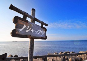 Hotel New Chikou