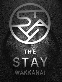 The Stay Wakkanai