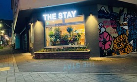 The Stay Wakkanai