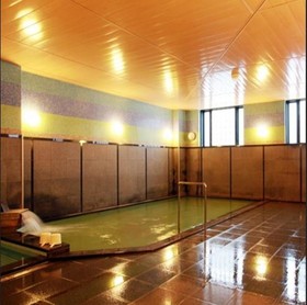Wakkanai Grand Hotel