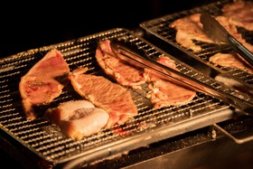 Yoichi Vineyard Glamping