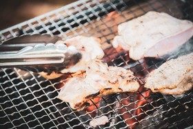 Yoichi Vineyard Glamping
