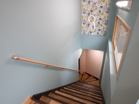 Kaien Hostel by OYO Rooms