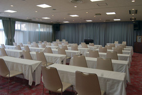 Akita Onsen Satomi