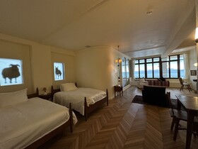 Hotel CASA VICO