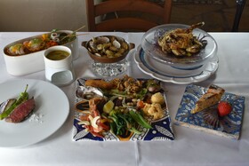 Hotel CASA VICO