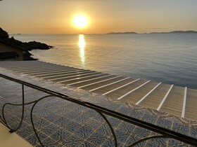 Hotel CASA VICO