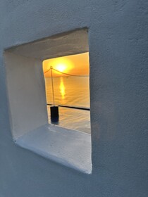 Hotel CASA VICO