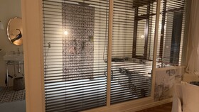 Hotel CASA VICO