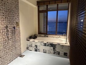 Hotel CASA VICO