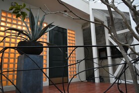 Hotel CASA VICO