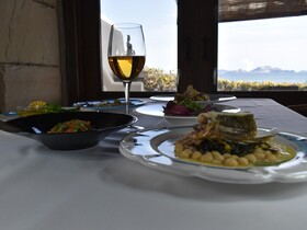 Hotel CASA VICO