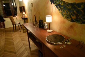 Hotel CASA VICO