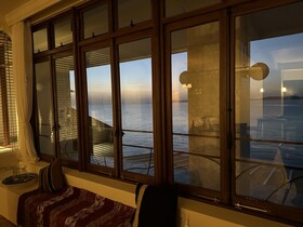 Hotel CASA VICO