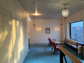 Hotel CASA VICO