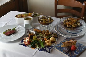 Hotel CASA VICO