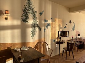Hotel CASA VICO