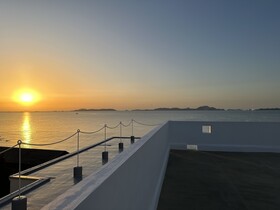 Hotel CASA VICO