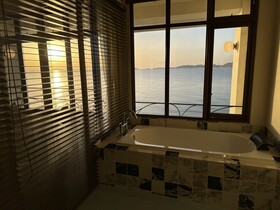 Hotel CASA VICO