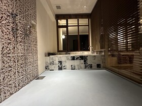 Hotel CASA VICO