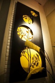 Hotel Ginpaso
