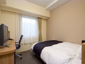 Dormy Inn Express Mikawaanjo