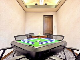 E Joy Inn Atami