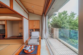 E Joy Inn Atami