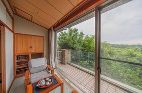 E Joy Inn Atami