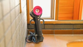 E Joy Inn Atami