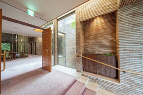 E Joy Inn Atami