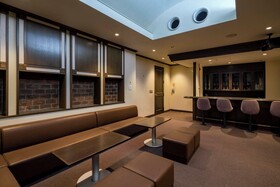 E Joy Inn Atami