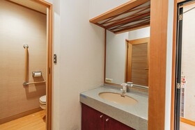 E Joy Inn Atami