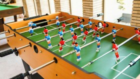 E Joy Inn Atami