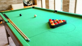 E Joy Inn Atami