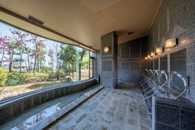 E Joy Inn Atami