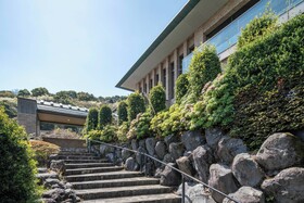 E Joy Inn Atami