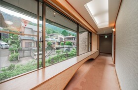 E Joy Inn Atami