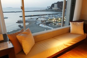 Hotel Micuras
